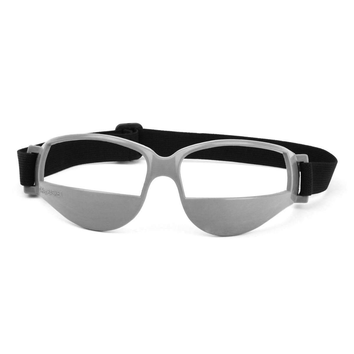 Outdoor Anti-bow Basketball Fengshui Ball Training Glasses