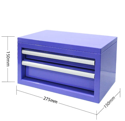 f6bae2d65d674dd9601a5e6d6f2abadd