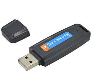 SK-001 fashion creative gift U disk SK-868 USB flash drive USB voice usb card function USB flash drive