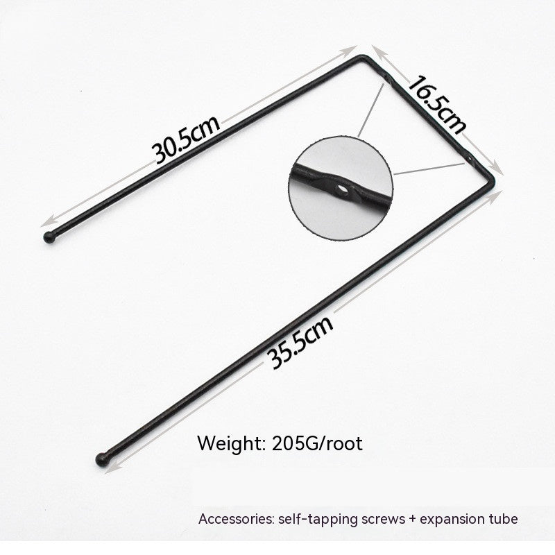 cc6e5d2f28637eed49aa2bda0be6d5d6