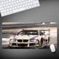 Mouse pad game computer table pad