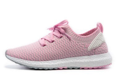 New Man's Running Shoes