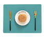 Silicone Table Place Mats