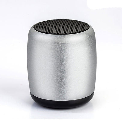 German Mini Cannon Wireless Bluetooth Speaker