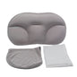 3D Anesthetic Pillow