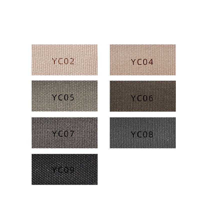 Theater Fabric Sound-absorbing Board Wall Decoration Materials