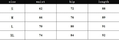 Mesh stitching sports yoga pants