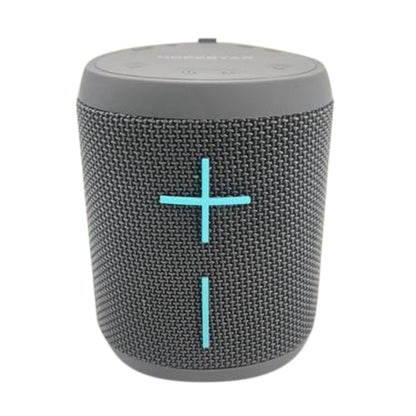 P14 wireless bluetooth speaker