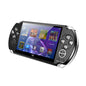 X9 Handheld P S P Game Console