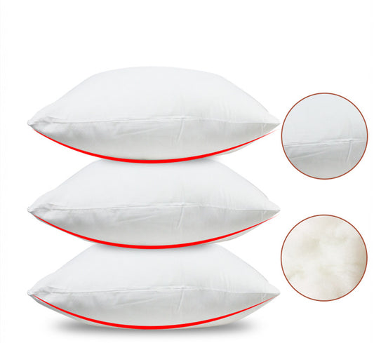 DIY Custom Photo Car Sofa Real-life Double-sided Logo Quilt Dual-use Cushion