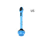 3d printing pen new product spaceman educational toy