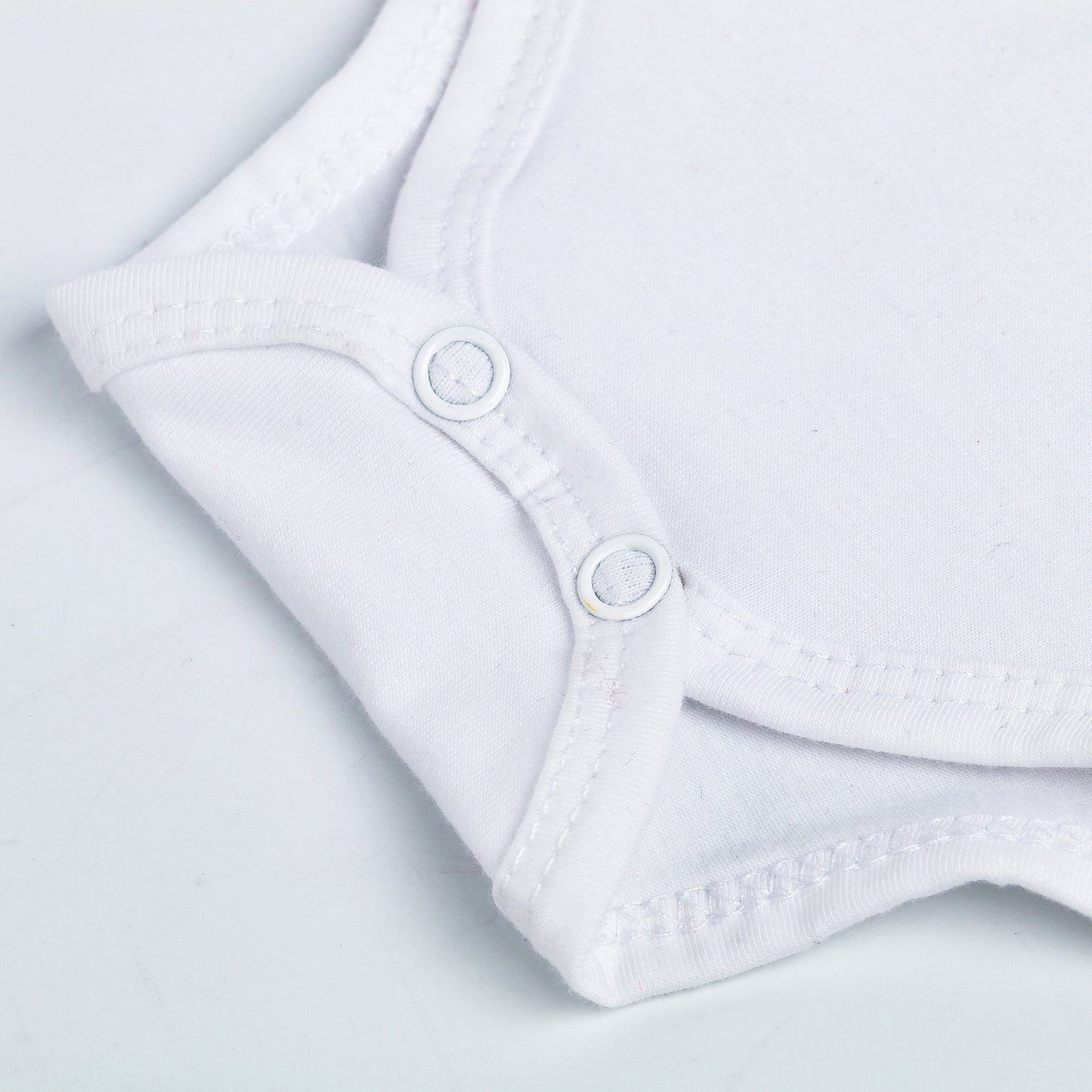 Cross-border baby children's holiday crown romper