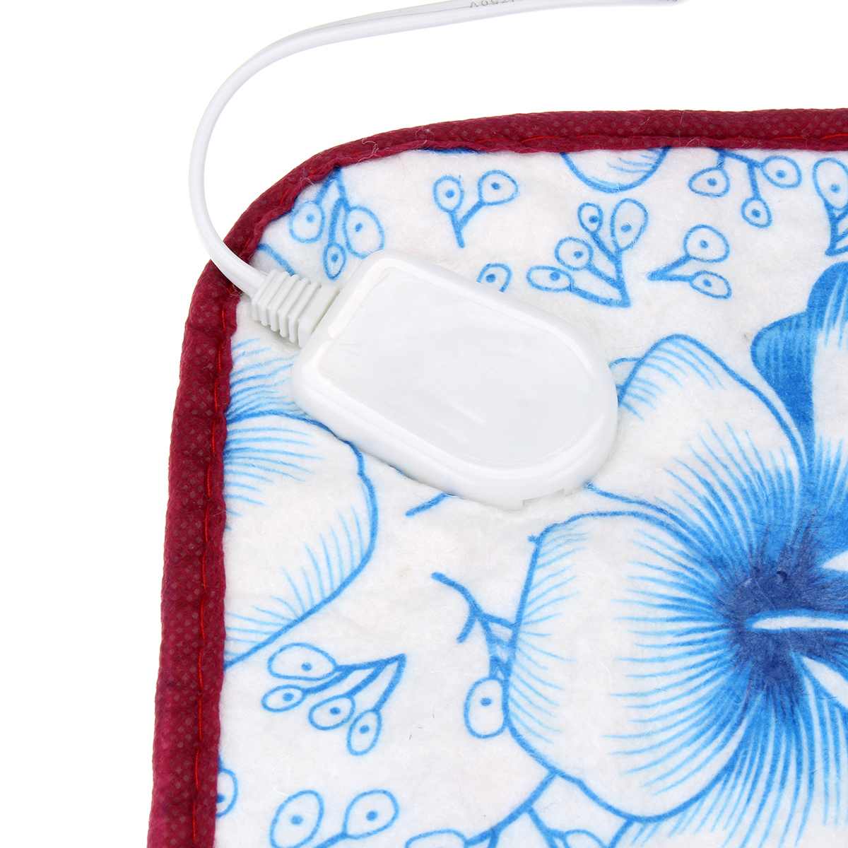 Pet cat and dog electric blanket