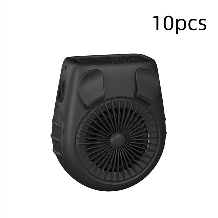 2f555619947cdc0954df35db325e215c