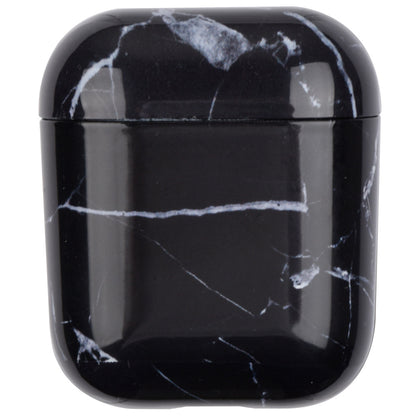 Compatible with Apple, earphone charging box shell anti-fall for wireless Bluetooth