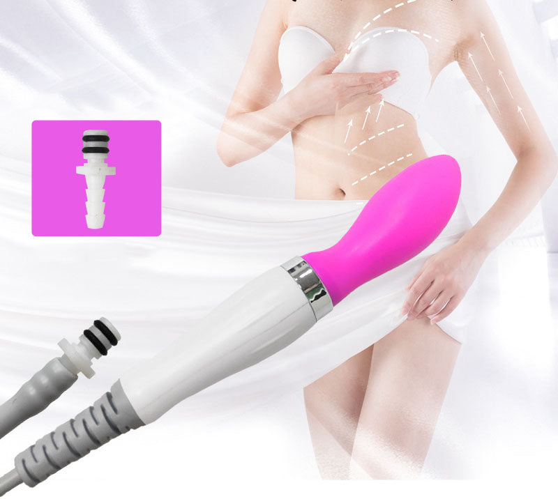 Body shape corrector for post-pregnancy lady