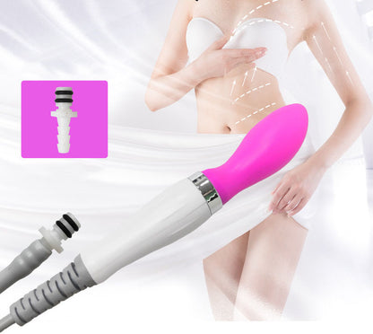 Body shape corrector for post-pregnancy lady