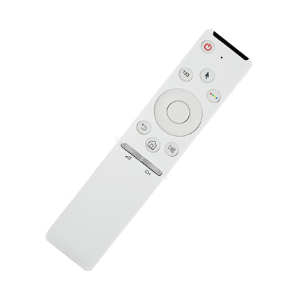Smart TV universal remote control mouse somatosensory