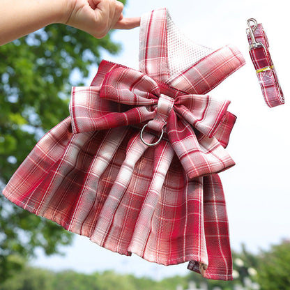 4a76a297225bd61f0157b9f55ab8b120