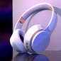 07S Bluetooth headset