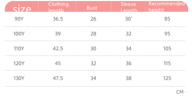 Fungus embroidered cotton bottoming shirt