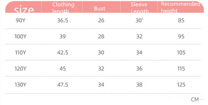 Fungus embroidered cotton bottoming shirt