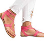 Sexy summer shoes women Bowtie Slippers - FLIPSTYLEZLLC