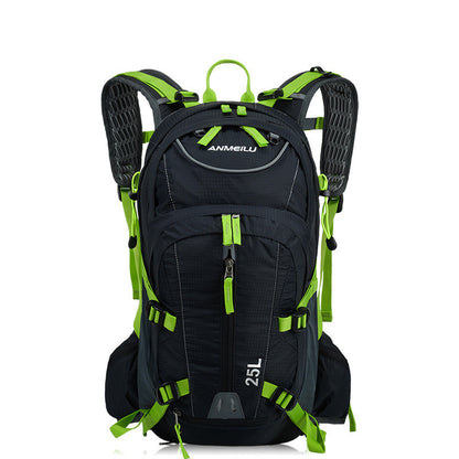 ANMEILU Amay Road outdoor cycling backpack
