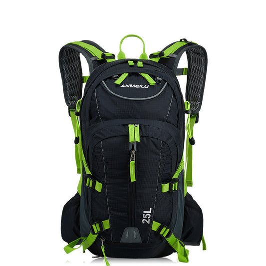 ANMEILU Amay Road outdoor cycling backpack
