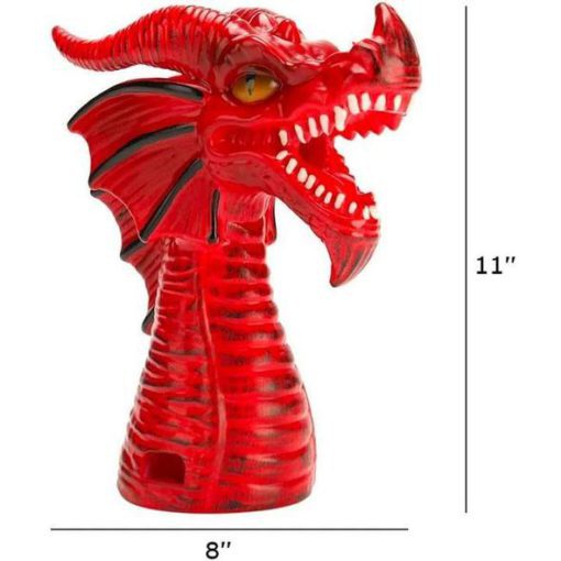 Steam release diverter for rice cooker