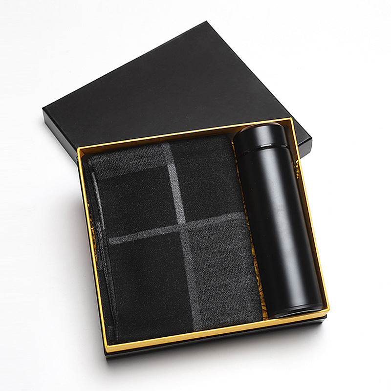 Men's high-end gift box set