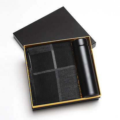 Men's high-end gift box set