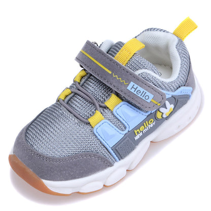 Sports children's casual shoes