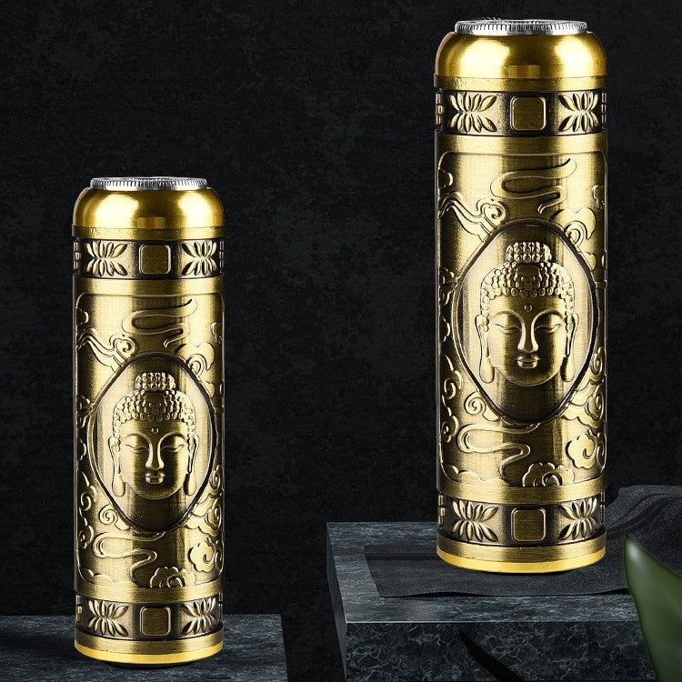 Mini Rechargeable Electric Shaver For Men