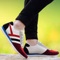 Men's Canvas Shoes, Men's Casual Shoes, Men's Shoes
