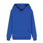 CUSTOM ALL SEASON PERSONALISED MEN'S SPORT Hoodies Custom Diy Jackets