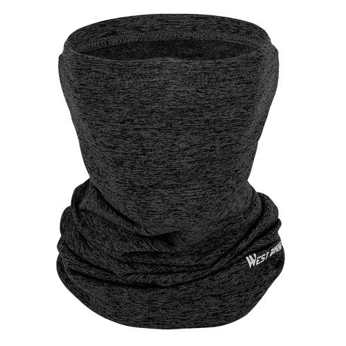 WEST BIKING autumn and winter bib