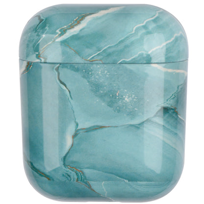 Compatible with Apple, earphone charging box shell anti-fall for wireless Bluetooth