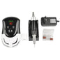 30000 rpm rechargeable portable nail polisher