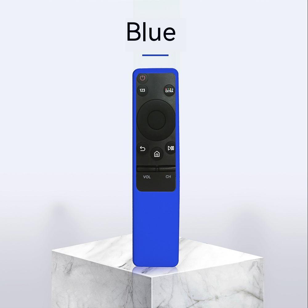 Applicable To BN59 TV Remote Control Protective Sleeve