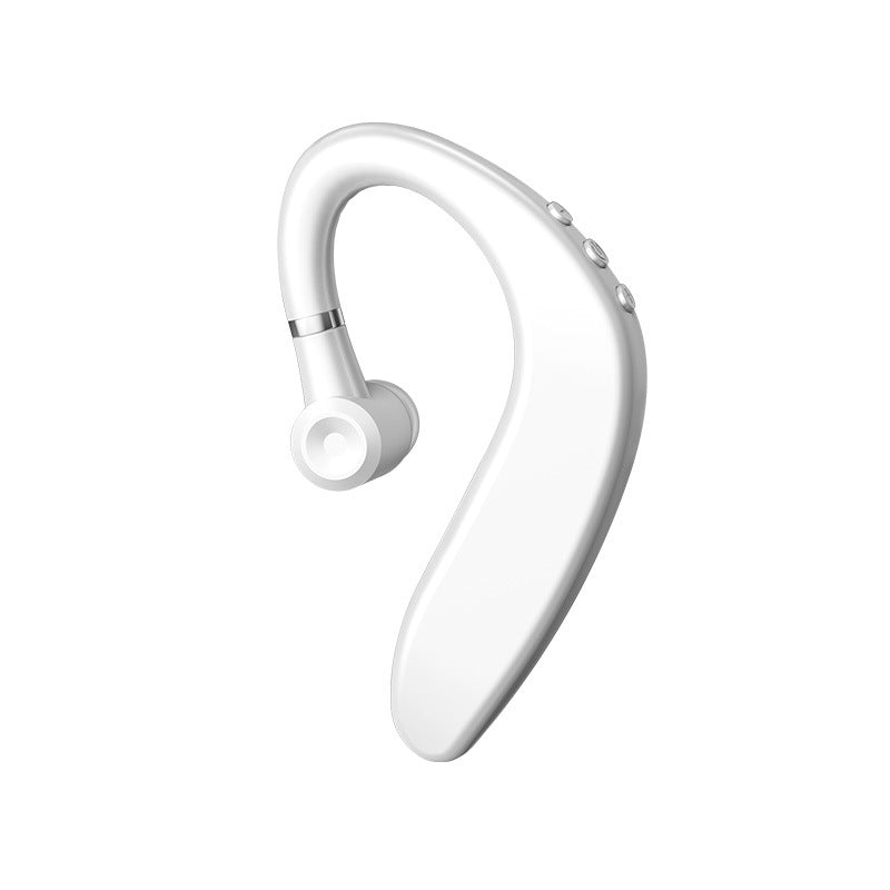 Extra Long Standby Headset For Running