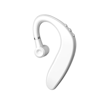 Extra Long Standby Headset For Running