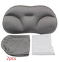 3D Anesthetic Pillow
