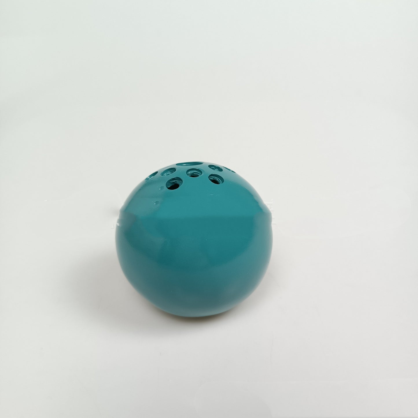 New Resin Handmade Vase Table Handicraft Ornaments