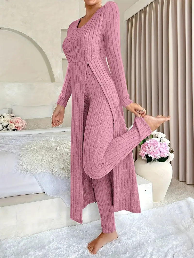 2dea2d020fe2e8ccbb5abb2d12a6306b