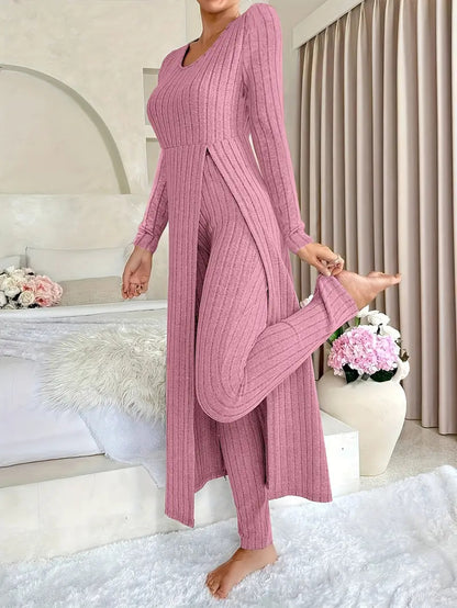 2dea2d020fe2e8ccbb5abb2d12a6306b