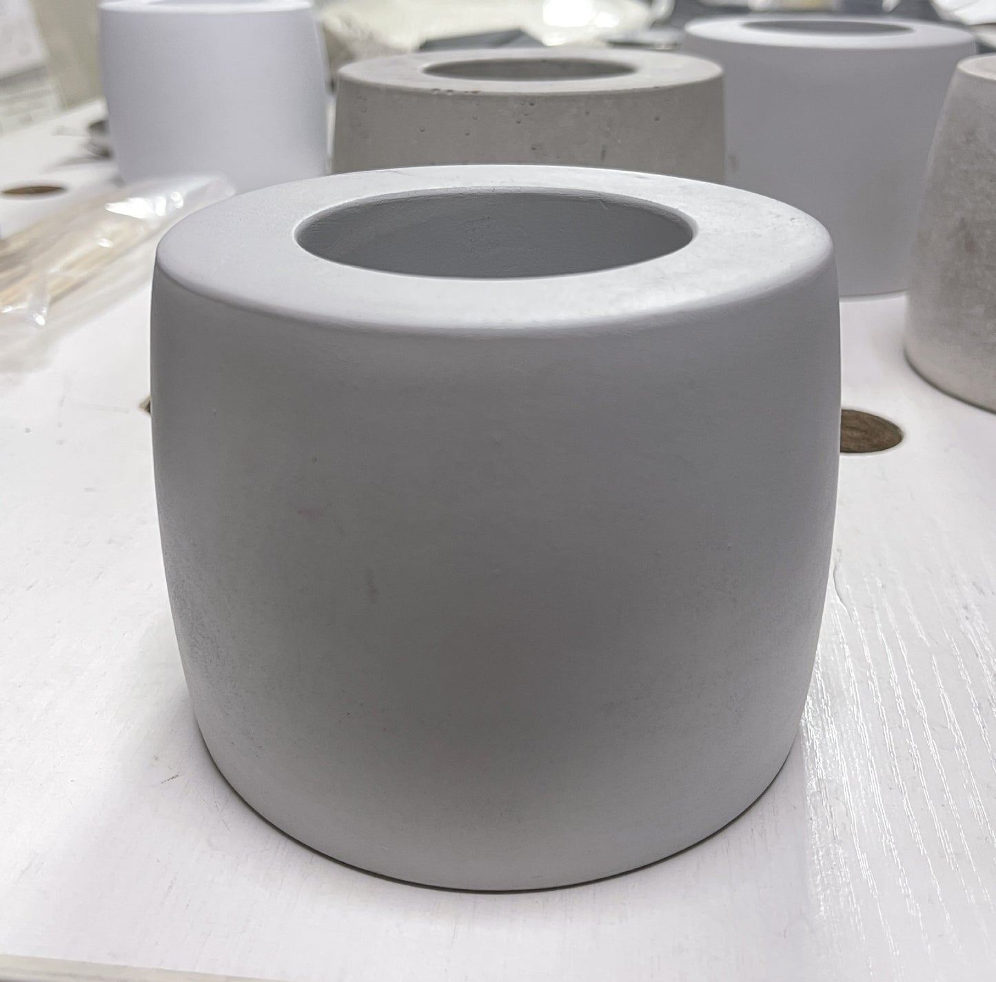 Cross-border Hot Selling Heating Stove Household Small Stove Outdoor Stove Alcohol Small Fireplace Desktop Stove Stool