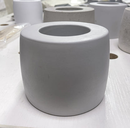 Cross-border Hot Selling Heating Stove Household Small Stove Outdoor Stove Alcohol Small Fireplace Desktop Stove Stool