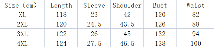 Purple Loose Plus Size Dress