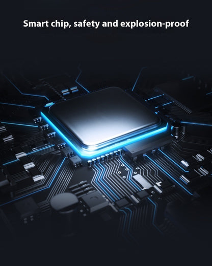 Motorcycle Starting Battery Lithium Iron Phosphate Battery Factory Wholesale